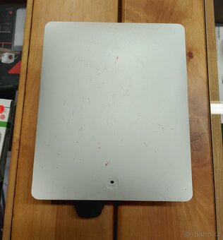 Access point Xclaim AP-Xo-1 - 4