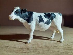 Zvířátka SCHLEICH - 4
