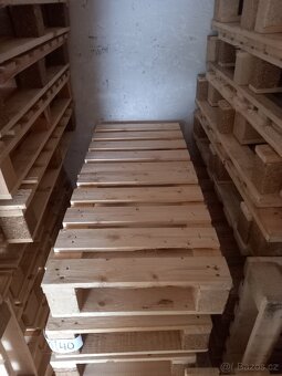 Nové 100/40 - 4