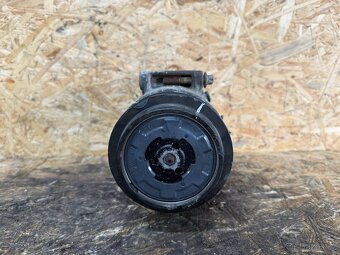 KLIMAKOMPRESOR MERCEDES W169 1.5 A0022301311 - 4