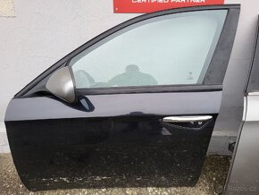 Alfa romeo 159 mix dílů - 4