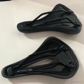 Sedla Specialized Canopy a Power - 4