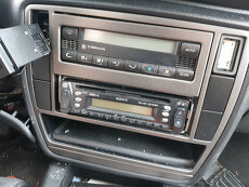 VW Passat 2003 1,9TDI 74kW B5.5 MOTOR OK - DILY - 4