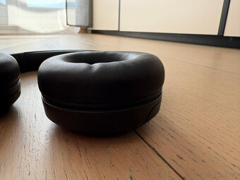 Zánovní Bluetooth sluchátka Sony WH-CH 520 - 4