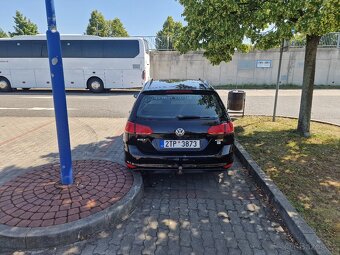VW GOLF VII - 4