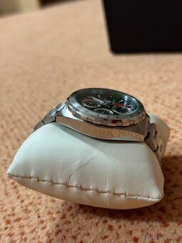 Tag Heuer Formula 1 - 4