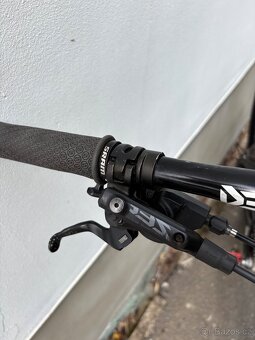 Specialized demo 8 S - 4