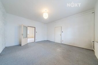 Prodej Rodinný dům, 120㎡ - 4