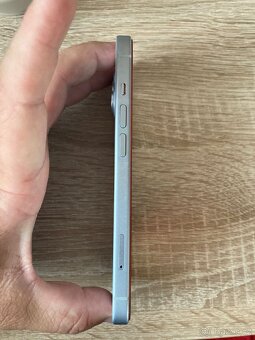IPhone 15 128GB - 4