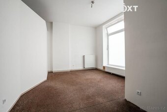 Prodej byt 2+1, 118㎡ - 4