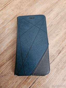 Huawei P30 Lite - 4