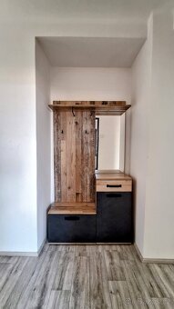 Pronájem bytu 2+1 (60 m²) – Slunečná ul., Dvůr Králové nad L - 4