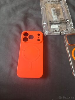 iphone 17 pro 2 kryty a sklo - 4