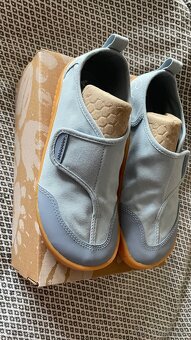 Vivobarefoot Gaia velikost 33 - 4
