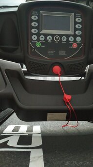 Běžecký pás Acra GB 4400 (Brother) - 4