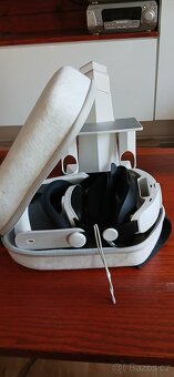 Oculus Quest 3 512 Gb - 4