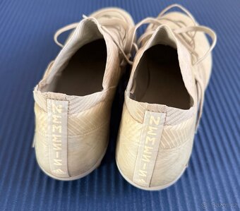 Adidas Nemeziz 10,5UK - 4