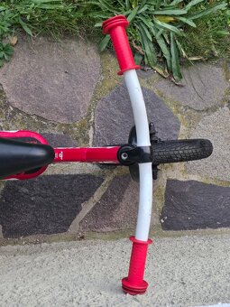 Odrážedlo Kellys Kite 12 - 4