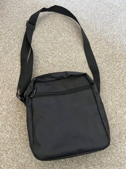 Taska pres rameno Brawl stars - 4