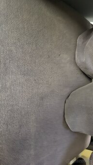 Pohovka Ikea Norsborg 5 místná - 4