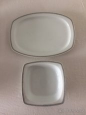 Jídelní servis - 4