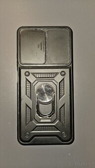 Telefon Xiaomi Redmi note 11 Pro 5G / 6GB+2GB / 128GB - 4