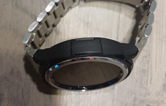 Samsung s25 ultra 1tb Watch 6 classic, buds 3. - 4