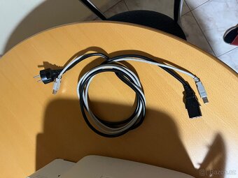 Laserová tiskárna Xerox Phaser 3140 - 4