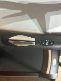 Běžecký pás BROTHER GB4000A - 4