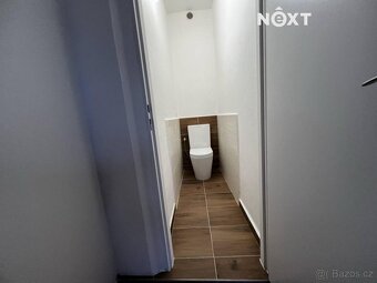 Prodej byt 3+1, 81㎡ - 4