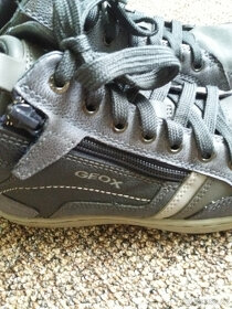 Geox - 4