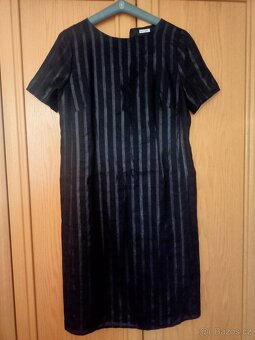 Společenské, plesové - 4