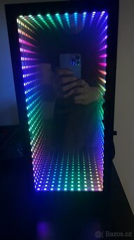 ASUS TUF RTX 3090 - Herní 2K pc - 4