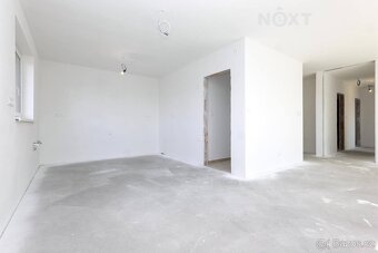 Prodej Rodinný dům, 107㎡ - 4