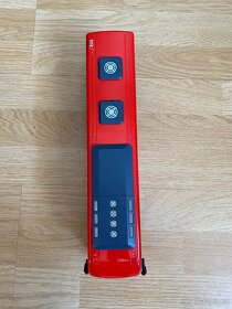 Mix dětských věcí a hraček - 4