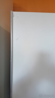 Šatní skříň.J 22/26. - 4