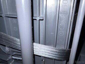 Klippan opti 129 - 4