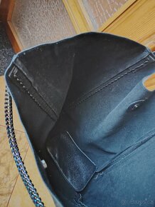 Nová kabelka Mohito - 4