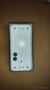 Nástěnné svítidlo - 4