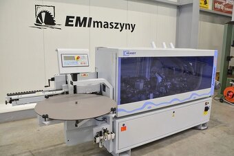 6525 – Olepovačka hran BRANDT AMBITION 1210 KDF 210 - 4