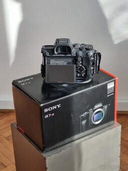 💣Sony A7RIV A7R4 A7R 4 - 4