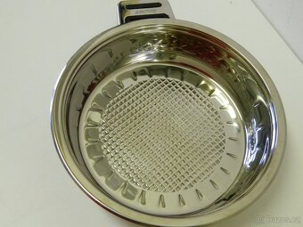 Značková pánev BERGHOFF 24 cm - 4