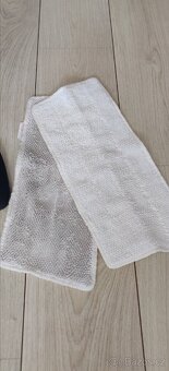 Vileda Steam Plus parní mop - 4