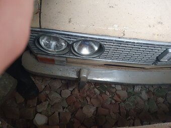 Lada vaz žiguli - 4