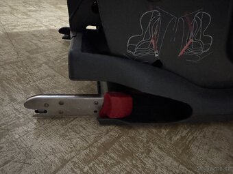 Britax Romer Duo Plus (Isofix) - 4