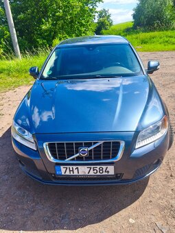 V70 - 4