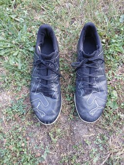 sálovky Puma Future Play IT vel.46 - 4