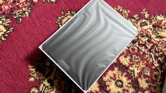 Apple iPad Pro 11 (2020), 128GB Wi-Fi Space Gray - 4