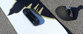 Prodám Windboard - 4