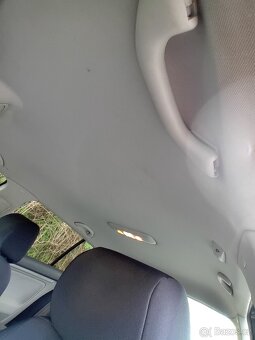 VW GOLF5 1.9TDI 66KW-DILY - 4